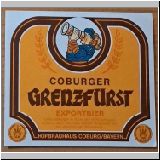 cc009 (85).jpg